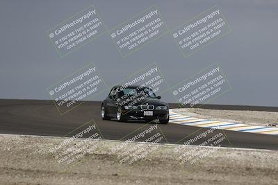 media/May-03-2025-BMW Club of San Diego (Sat) [[6afb605f82]]/A Group/Turn  2/